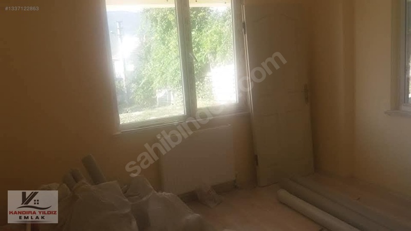 Hanönü Merkezde 2+1 85 M² Giriş Katı Kombili Krediye Uygun Daire — fotoğraf 17