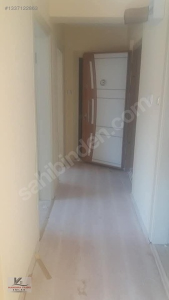 Hanönü Merkezde 2+1 85 M² Giriş Katı Kombili Krediye Uygun Daire — fotoğraf 24