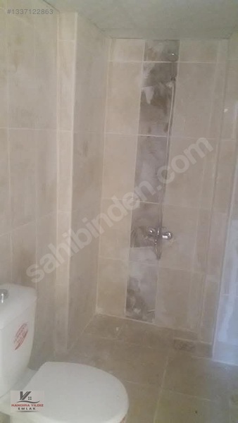 Hanönü Merkezde 2+1 85 M² Giriş Katı Kombili Krediye Uygun Daire — fotoğraf 25