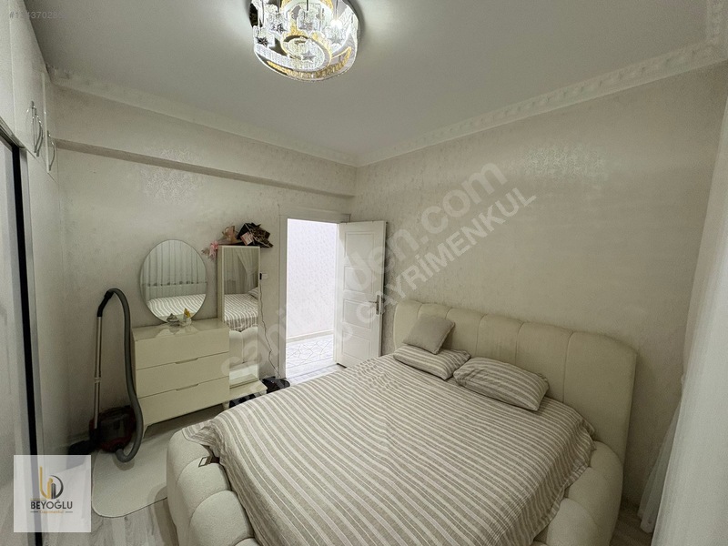 Göktürk'de Şahane Lokasyon'da 2+1 Satılık Masrafsız Daire — fotoğraf 13