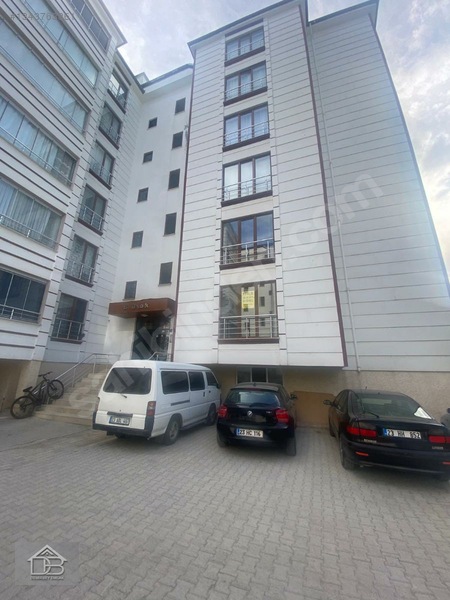 Çaydaçira Mah,3+1 Siteiçl Kiralık Daire,