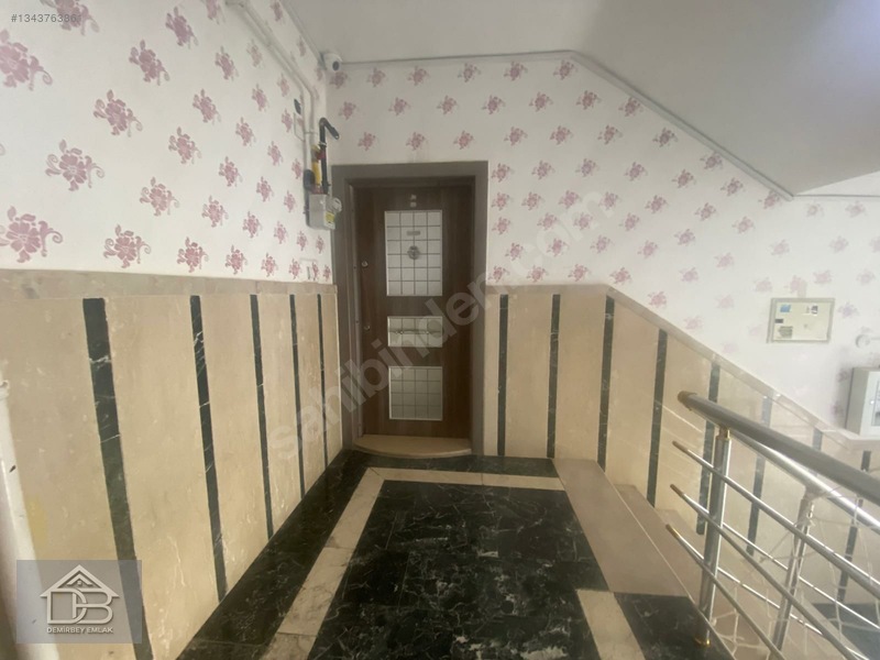 Çaydaçira Mah,3+1 Siteiçl Kiralık Daire, — fotoğraf 3