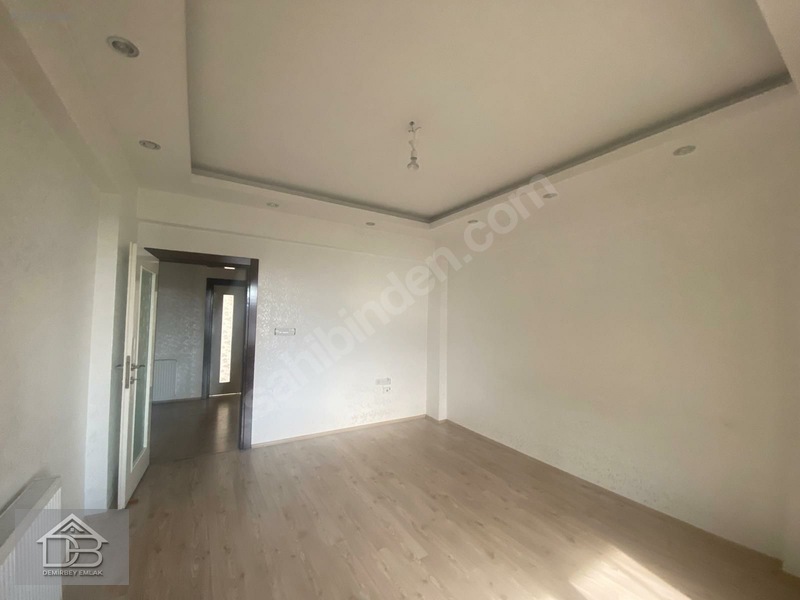 Çaydaçira Mah,3+1 Siteiçl Kiralık Daire, — fotoğraf 5
