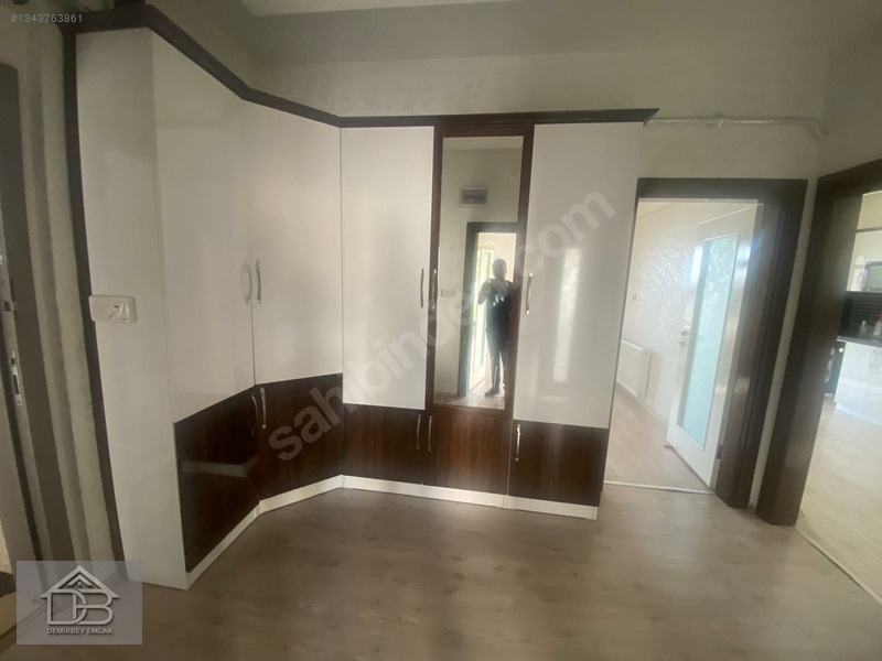 Çaydaçira Mah,3+1 Siteiçl Kiralık Daire, — fotoğraf 6