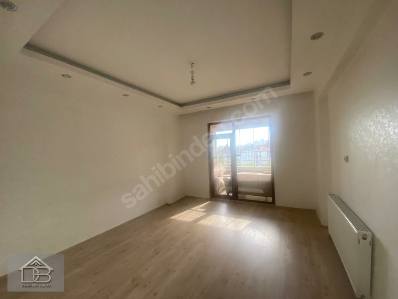 Çaydaçira Mah,3+1 Siteiçl Kiralık Daire, — fotoğraf 9