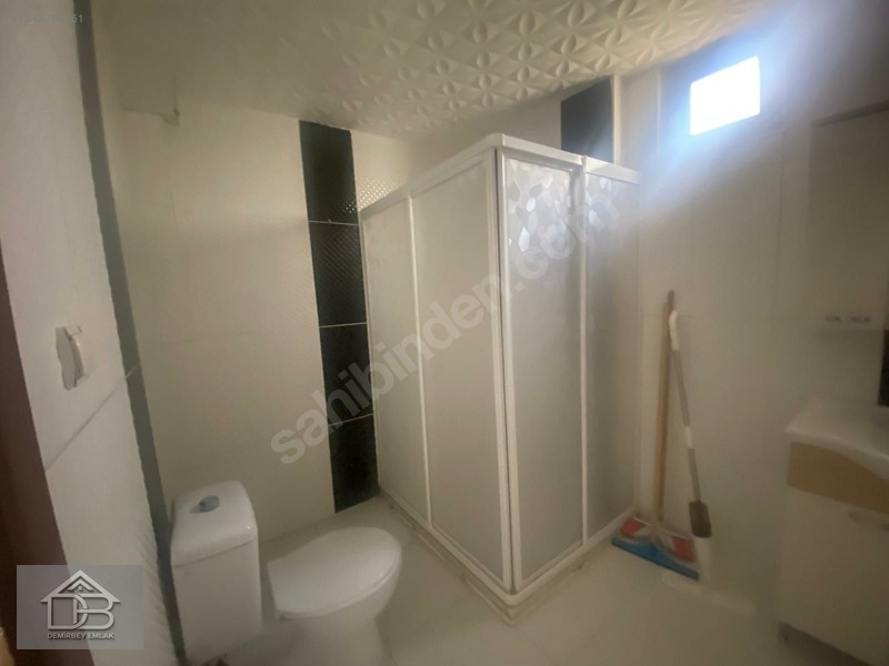 Çaydaçira Mah,3+1 Siteiçl Kiralık Daire, — fotoğraf 11
