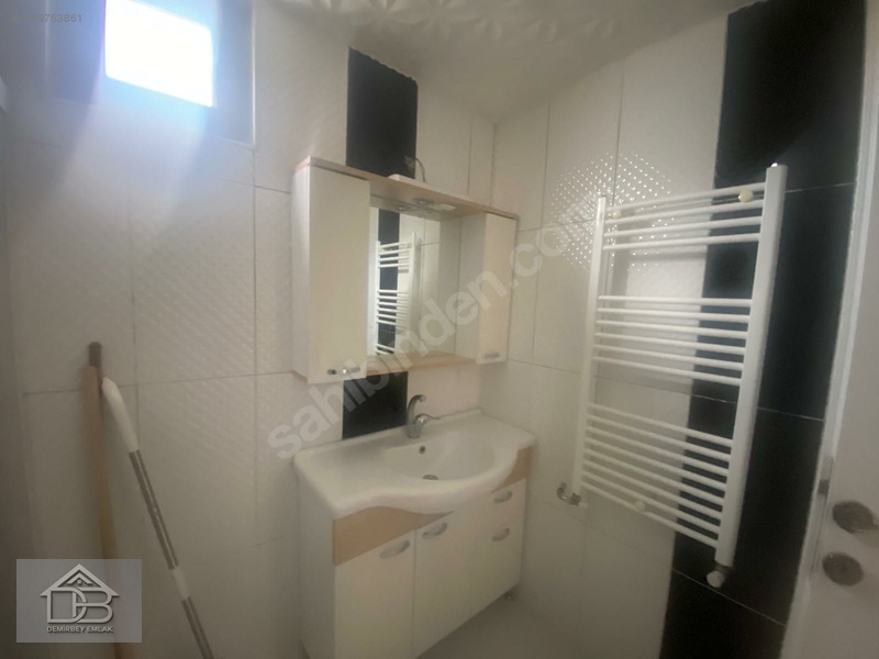 Çaydaçira Mah,3+1 Siteiçl Kiralık Daire, — fotoğraf 12
