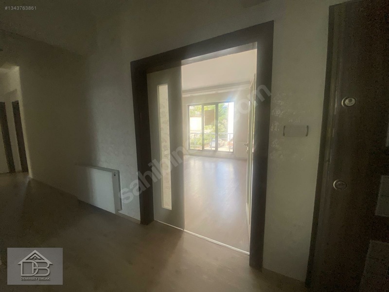 Çaydaçira Mah,3+1 Siteiçl Kiralık Daire, — fotoğraf 14
