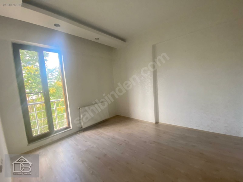 Çaydaçira Mah,3+1 Siteiçl Kiralık Daire, — fotoğraf 15