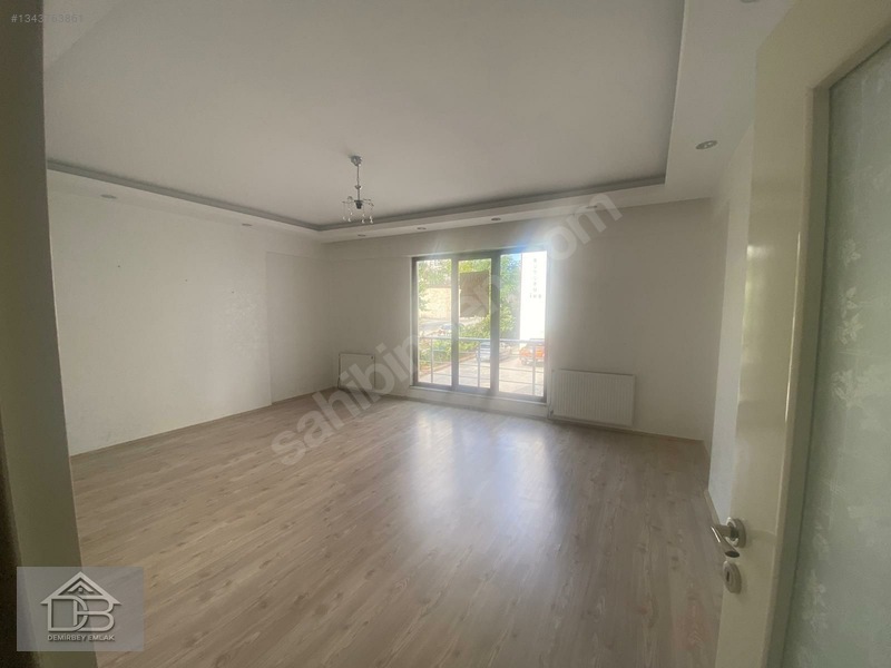 Çaydaçira Mah,3+1 Siteiçl Kiralık Daire, — fotoğraf 16
