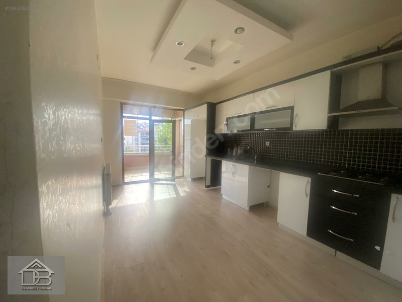 Çaydaçira Mah,3+1 Siteiçl Kiralık Daire, — fotoğraf 17