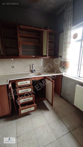 Cedit Mahallesinde Kiralık 2+1 Daire — fotoğraf 2