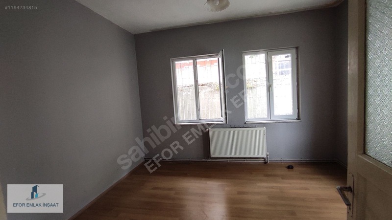 Cedit Mahallesinde Kiralık 2+1 Daire — fotoğraf 3