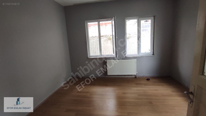 Cedit Mahallesinde Kiralık 2+1 Daire — fotoğraf 4