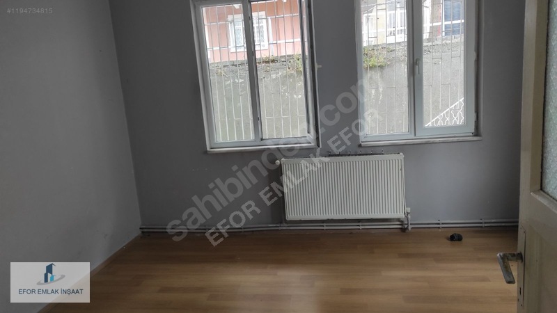 Cedit Mahallesinde Kiralık 2+1 Daire — fotoğraf 5