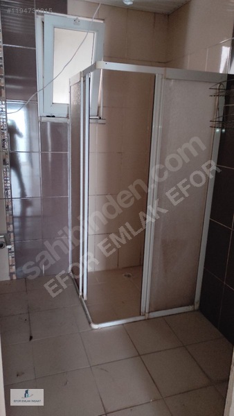 Cedit Mahallesinde Kiralık 2+1 Daire — fotoğraf 6