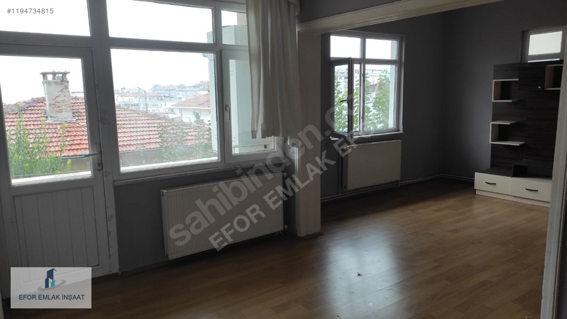 Cedit Mahallesinde Kiralık 2+1 Daire — fotoğraf 7