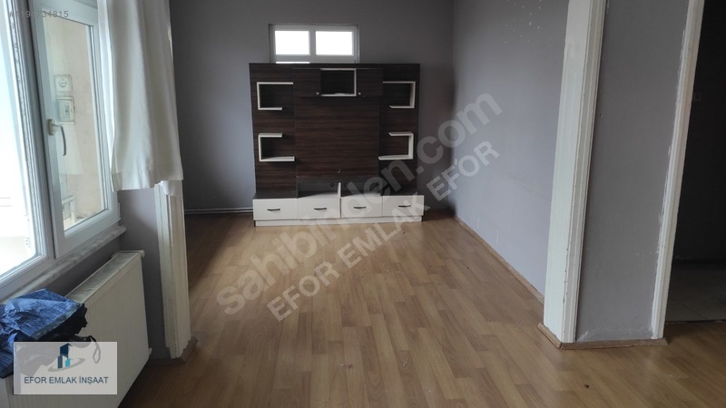Cedit Mahallesinde Kiralık 2+1 Daire — fotoğraf 8