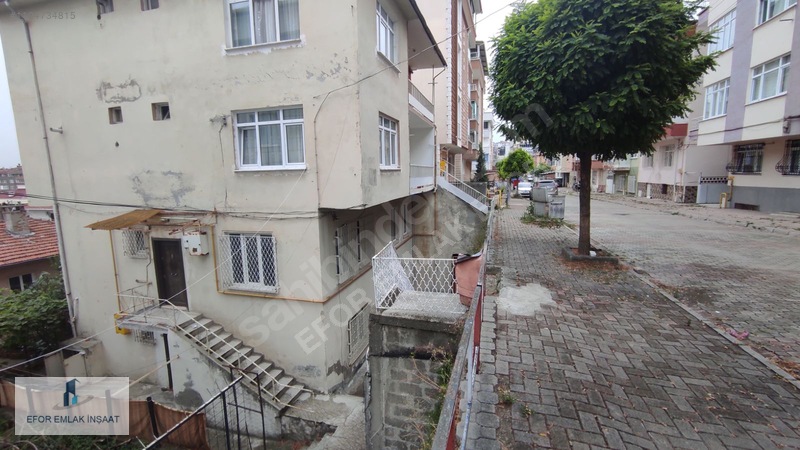 Cedit Mahallesinde Kiralık 2+1 Daire — fotoğraf 9