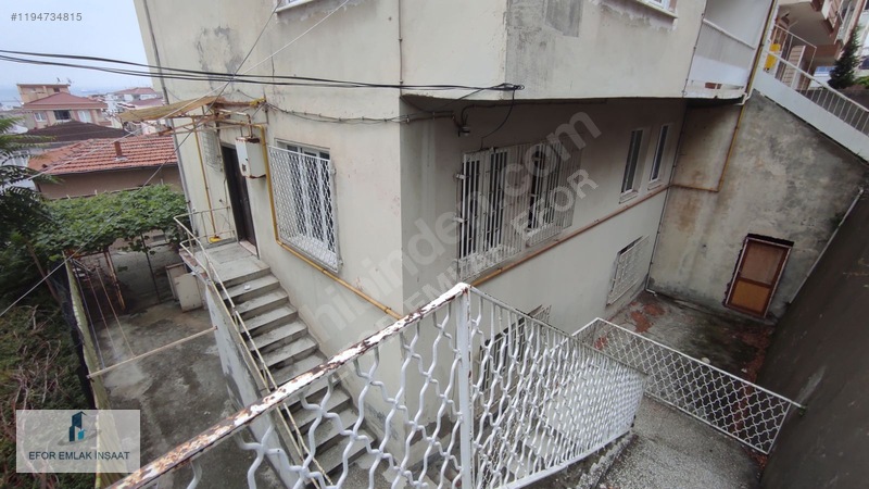Cedit Mahallesinde Kiralık 2+1 Daire — fotoğraf 10