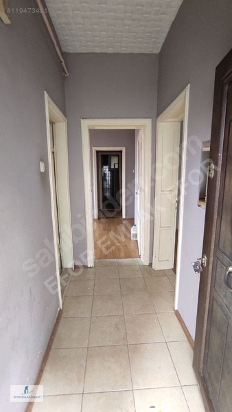 Cedit Mahallesinde Kiralık 2+1 Daire — fotoğraf 12