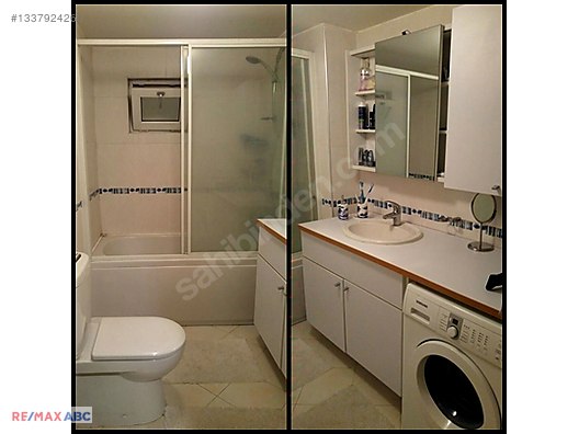 Ağaoğlu Eltes Güneşi Full Eşyalı Kiralık 2+1 Depolu Daire — fotoğraf 2