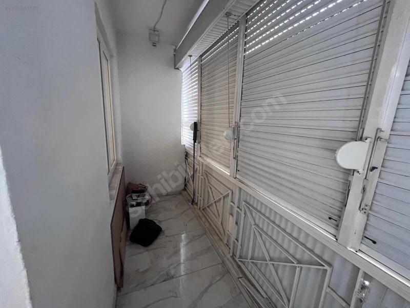 Cumhuriyet Mahallesi Merkezi Konumda Tadilatlı 1. Kat — fotoğraf 11