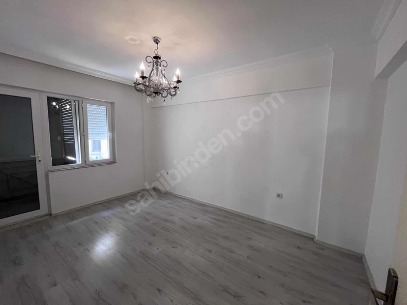 Cumhuriyet Mahallesi Merkezi Konumda Tadilatlı 1. Kat — fotoğraf 16