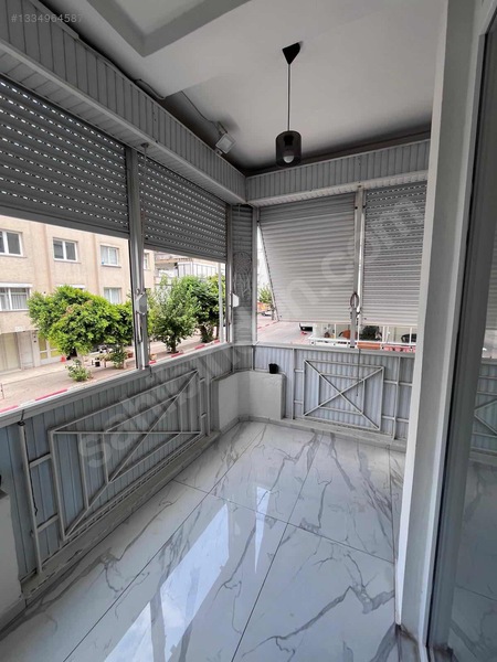 Cumhuriyet Mahallesi Merkezi Konumda Tadilatlı 1. Kat — fotoğraf 29