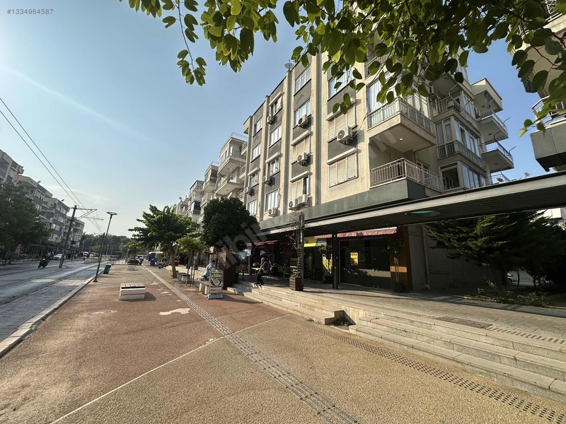 Cumhuriyet Mahallesi Merkezi Konumda Tadilatlı 1. Kat — fotoğraf 36