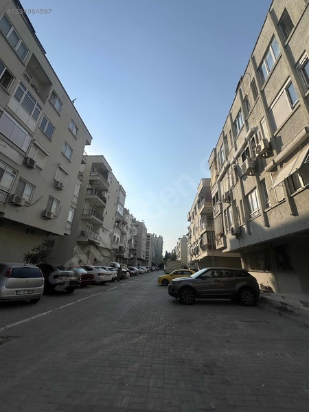 Cumhuriyet Mahallesi Merkezi Konumda Tadilatlı 1. Kat — fotoğraf 37