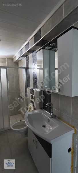 Manisa Yunusemre Tıp Fakültesine Yakın Kiralık 1+1 Daire — fotoğraf 4