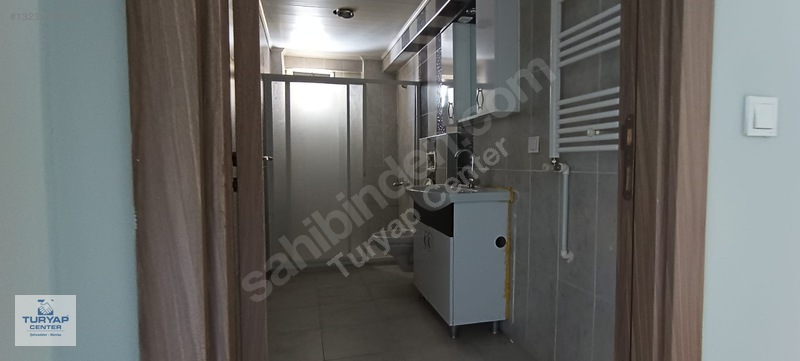 Manisa Yunusemre Tıp Fakültesine Yakın Kiralık 1+1 Daire — fotoğraf 5