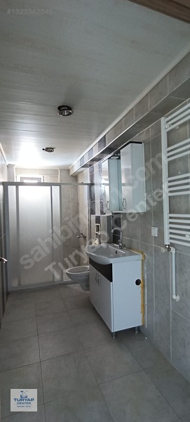 Manisa Yunusemre Tıp Fakültesine Yakın Kiralık 1+1 Daire — fotoğraf 6
