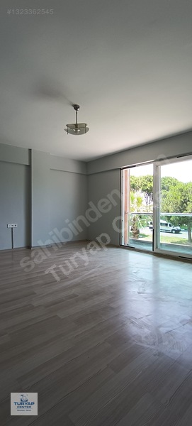 Manisa Yunusemre Tıp Fakültesine Yakın Kiralık 1+1 Daire — fotoğraf 7