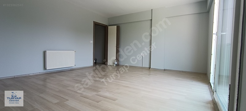 Manisa Yunusemre Tıp Fakültesine Yakın Kiralık 1+1 Daire — fotoğraf 8