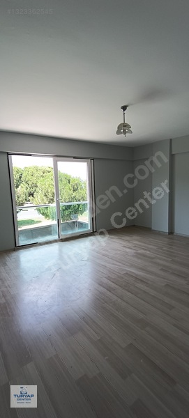 Manisa Yunusemre Tıp Fakültesine Yakın Kiralık 1+1 Daire — fotoğraf 10