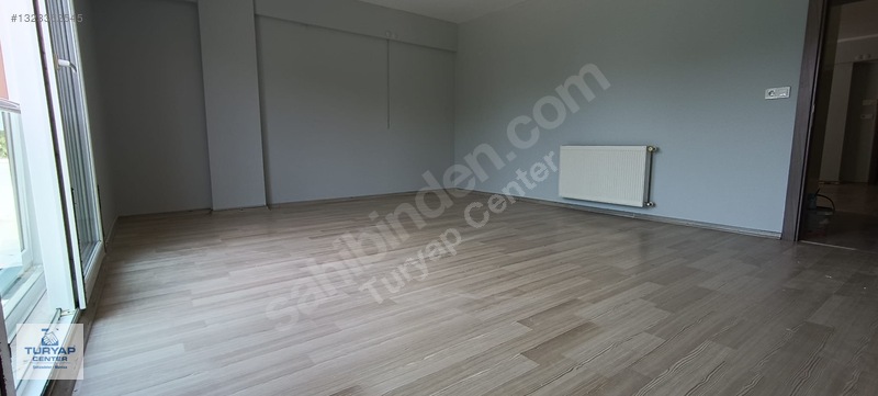 Manisa Yunusemre Tıp Fakültesine Yakın Kiralık 1+1 Daire — fotoğraf 11