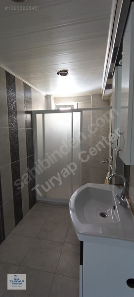 Manisa Yunusemre Tıp Fakültesine Yakın Kiralık 1+1 Daire — fotoğraf 13