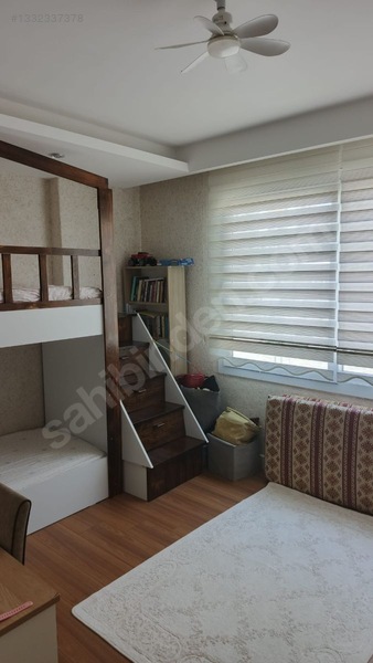 Atatürk Mh 180m Lüks Daire — fotoğraf 11