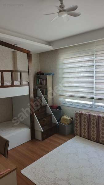 Atatürk Mh 180m Lüks Daire — fotoğraf 12