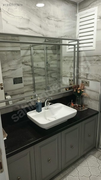 Atatürk Mh 180m Lüks Daire — fotoğraf 18