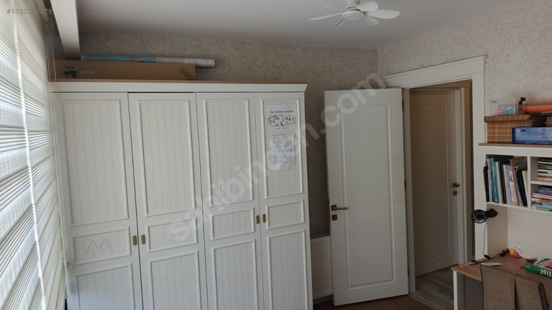 Atatürk Mh 180m Lüks Daire — fotoğraf 20