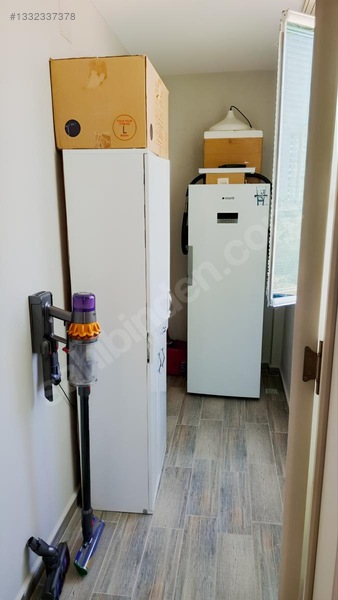 Atatürk Mh 180m Lüks Daire — fotoğraf 21