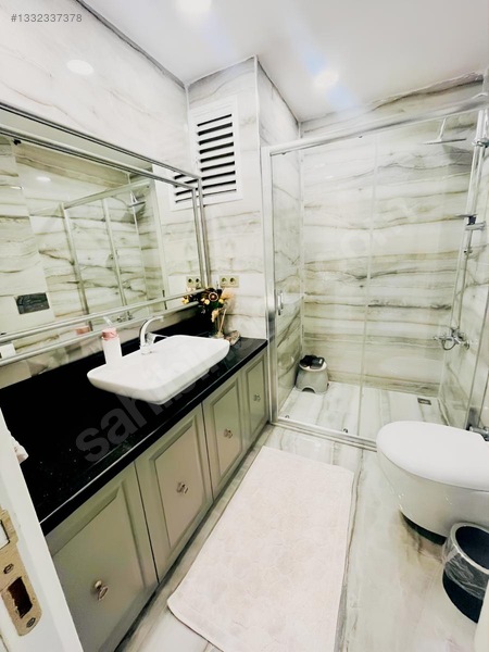 Atatürk Mh 180m Lüks Daire — fotoğraf 28