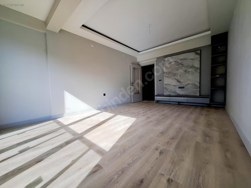 Nestlife İncekten Ultra Lüks Bağımsız Mutfak Katta 2+1 Daire — fotoğraf 8