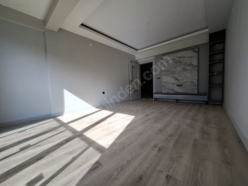 Nestlife İncekten Ultra Lüks Bağımsız Mutfak Katta 2+1 Daire — fotoğraf 9