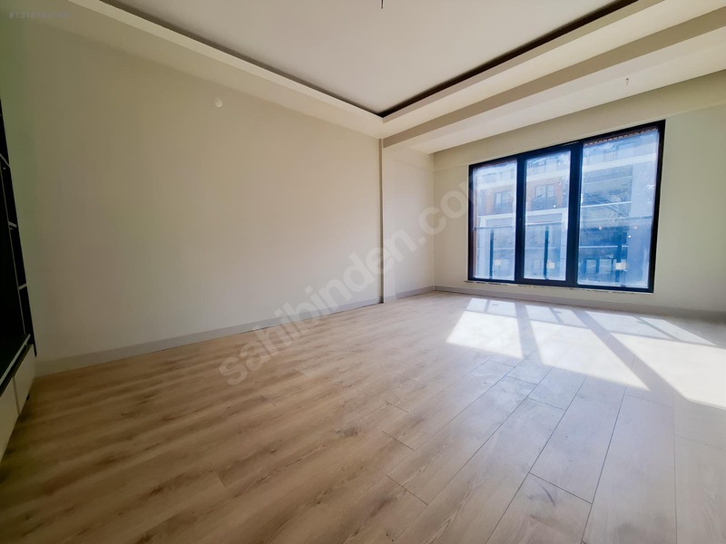 Nestlife İncekten Ultra Lüks Bağımsız Mutfak Katta 2+1 Daire — fotoğraf 10
