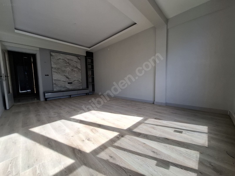 Nestlife İncekten Ultra Lüks Bağımsız Mutfak Katta 2+1 Daire — fotoğraf 11