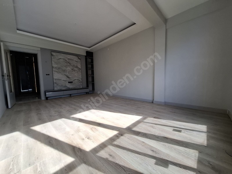 Nestlife İncekten Ultra Lüks Bağımsız Mutfak Katta 2+1 Daire — fotoğraf 12
